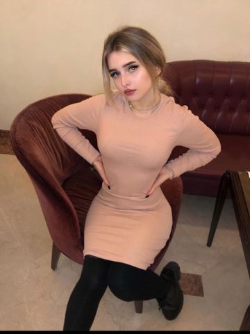 Анкета проститутки Рената - Фото 1, , 25 лет, №67549